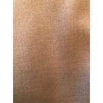 Taupe Wool Pants - Waist 39