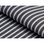 Medium Bengal Stripe