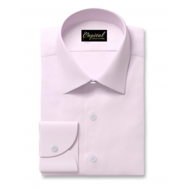 Custom Suit & Shirts | Annapolis | Capital Custom Clothiers